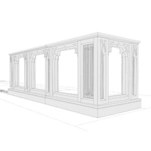 Frame 1000005447 (10) (1)