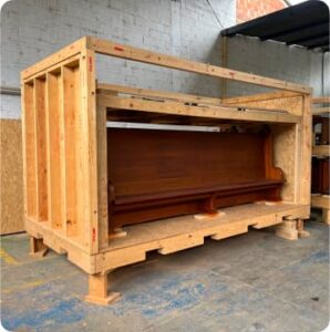Frame 1000005447 (17) (1)