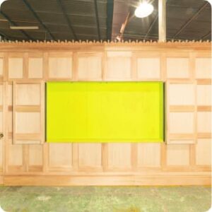 Frame 1000005447 (22)