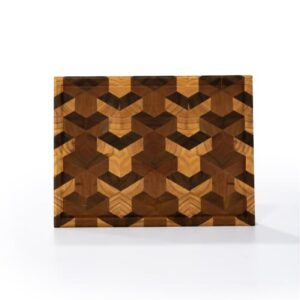 Cutting Boards